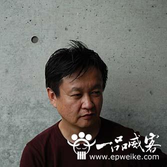 日本工业设计师_那些惊艳时代的大师