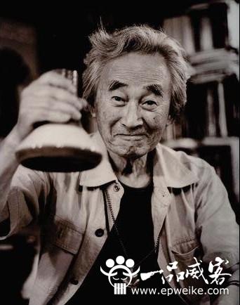 日本工业设计师_那些惊艳了时代的大师