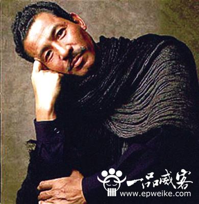 日本工业设计师_那些惊艳时代的大师