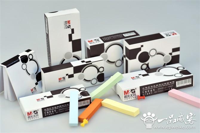 商品包装设计构成要素有哪些