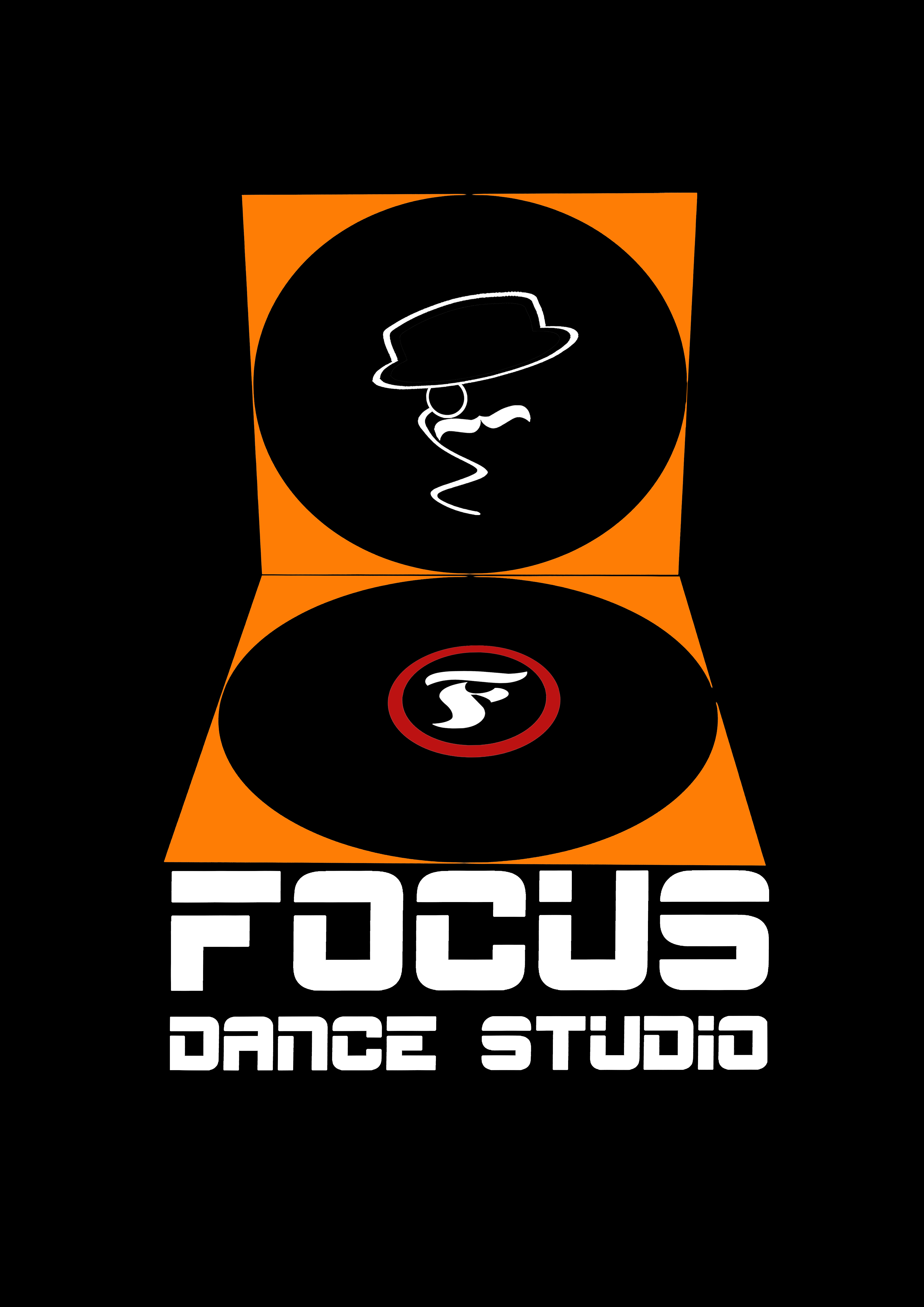 山西seo优化[服务/报价]-一品威客网