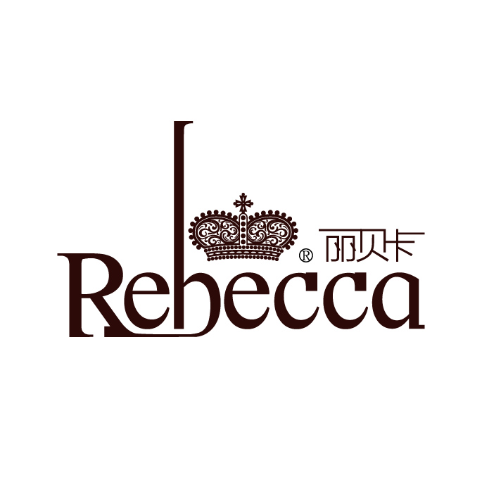 丽贝卡珠宝