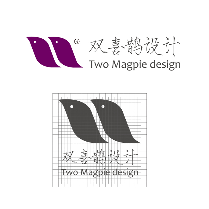 双喜鹊设计工作室