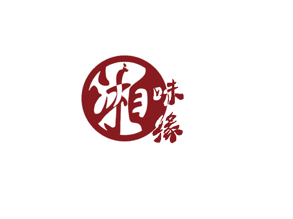 餐厅LOGO