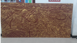 出售装饰画 价格优惠