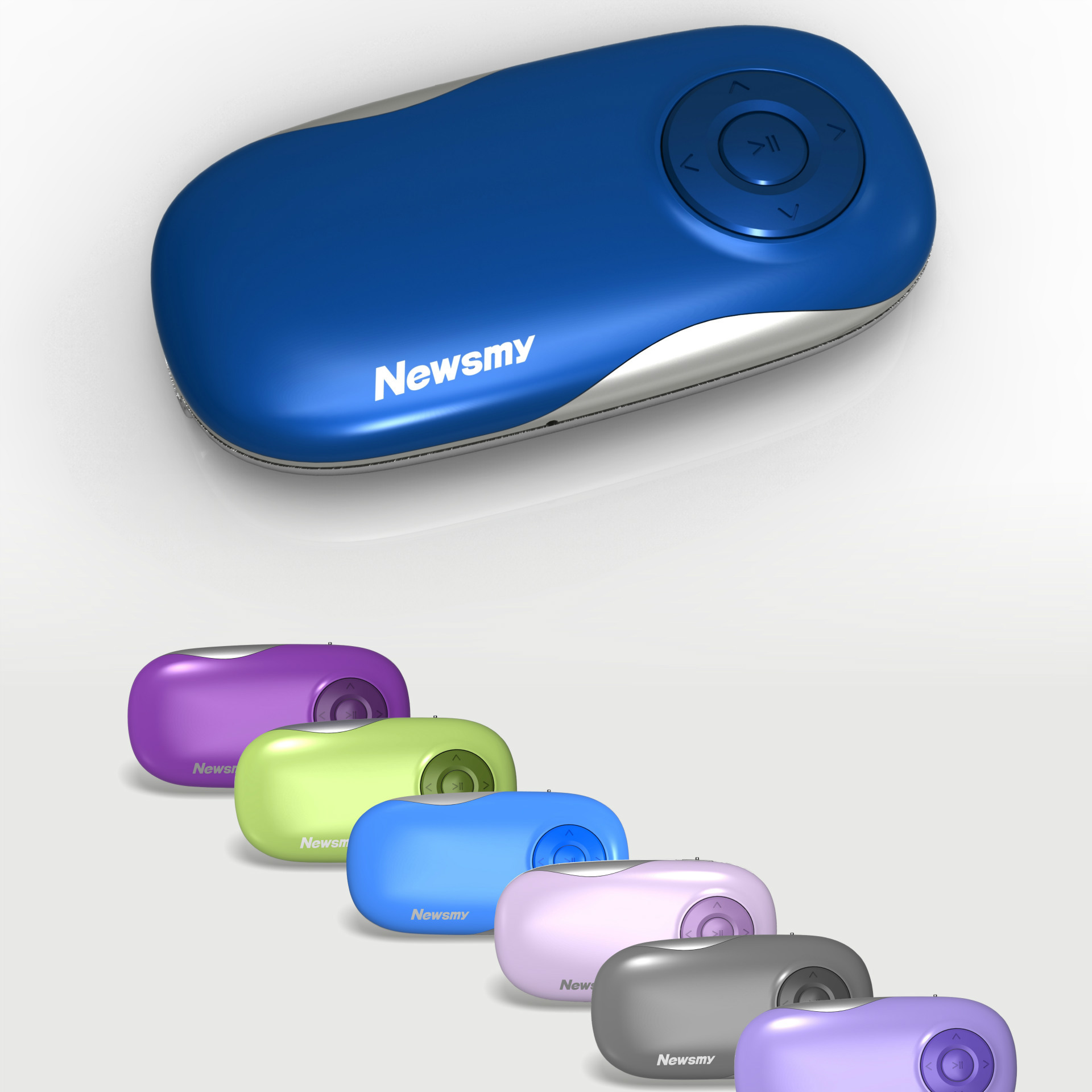 工业设计|MP3播放器|定制开发|创意产品|礼品|无损压缩|制造供应