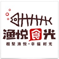 品牌logo设计