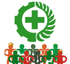 职业健康安全管理制度[服务/报价]-一品威客网
