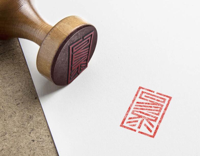 商标设计，logo设计，保证原创