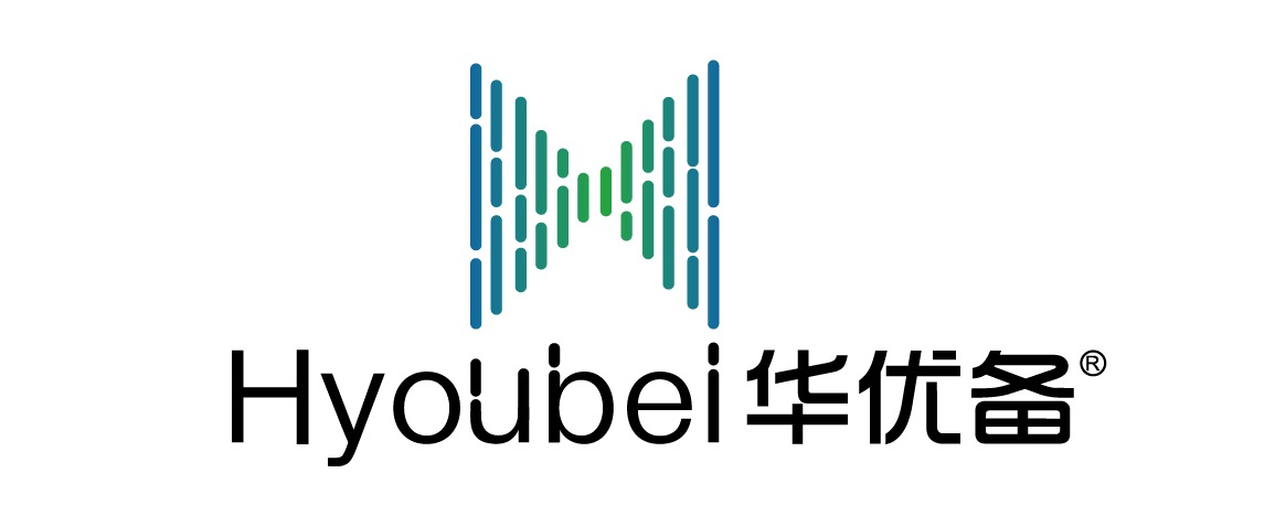 Hyoubei华优备科技有限公司