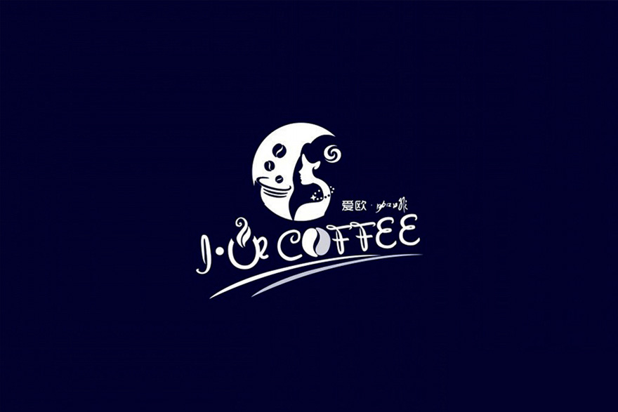IO Coffee--案例设计