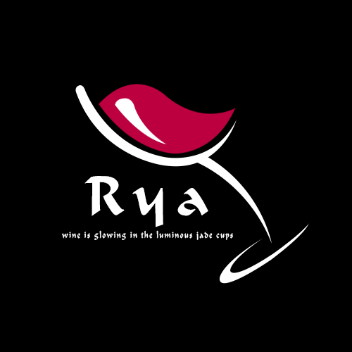RYA红酒