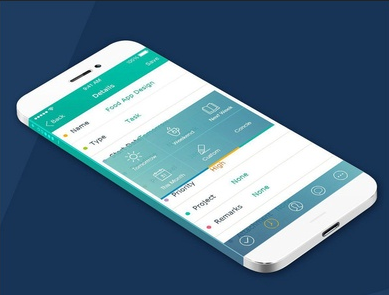 手机软件开发公司APP开发后续维护工作