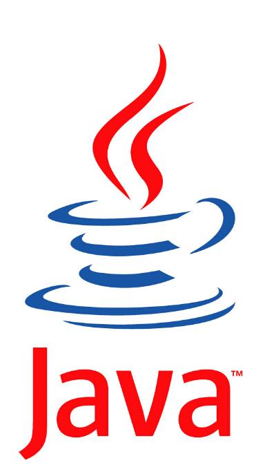 Java游戏开发的发展出路是什么