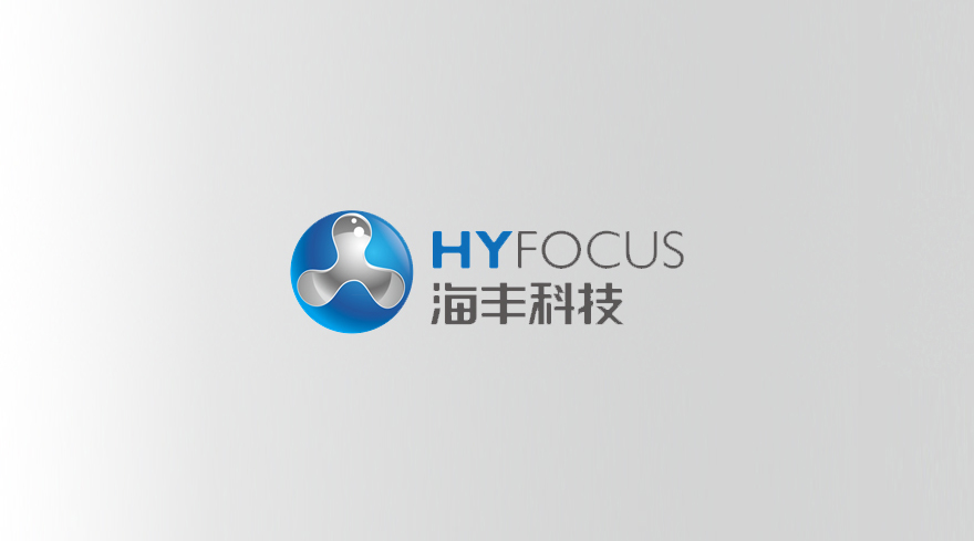 科技型品牌设计与品牌托管