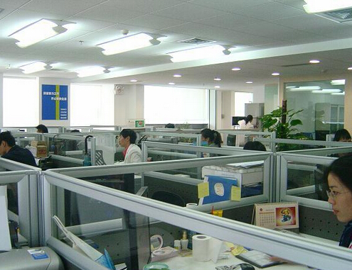 公司起名方法 公司起名技巧