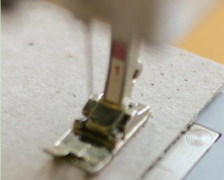 送给母亲的创意贺卡制作流程