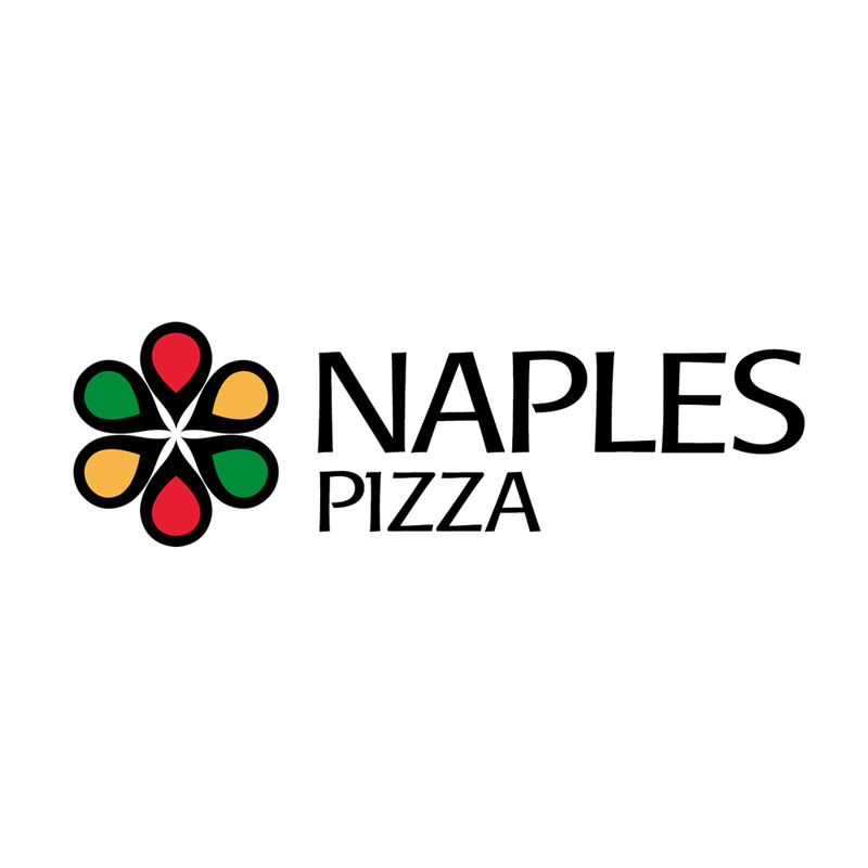 NAPLES VI