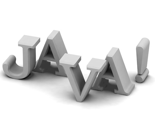 Java开发