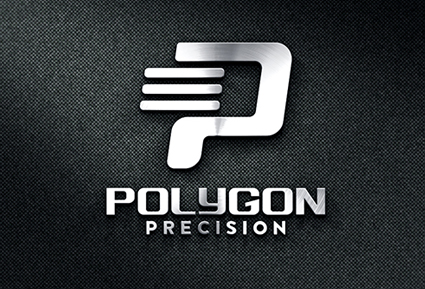 宝利根精密工业-品牌VI