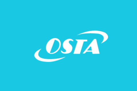 ATA-职业技能鉴定在线考务管理系统