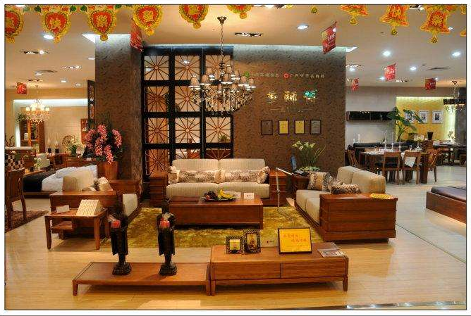 儿童家具店铺起名四大要素,儿童家具店铺名字大全