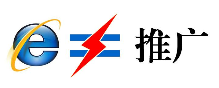 网店推广注意事项，宝贝千万不要犯错类目了