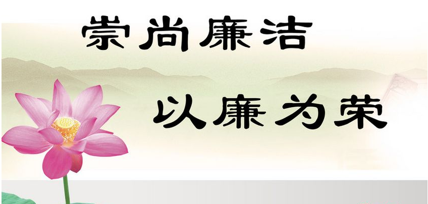 广告语创作方法,广告语写作有什么窍门