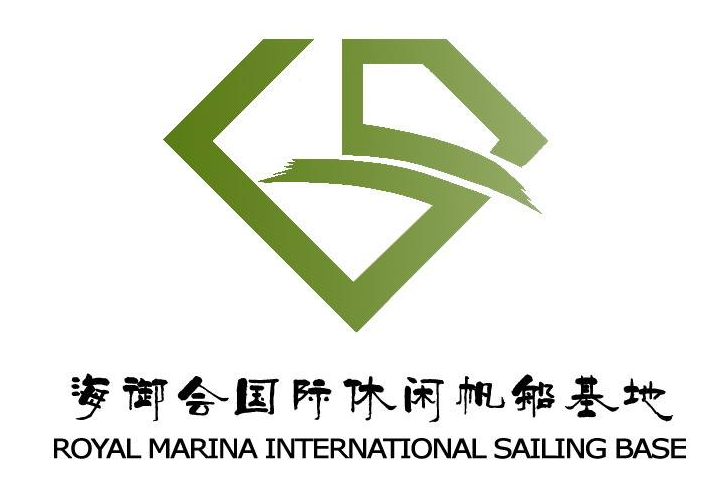 企业标志设计要求，优秀的企业logo的标准是什么