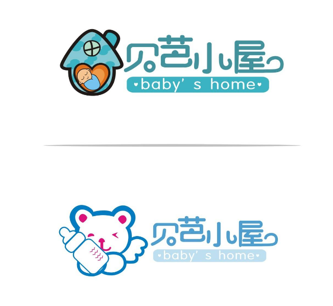 判定logo设计优劣技巧，做到这十五条你的logo设计就完美了