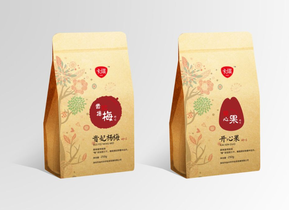 最重要的商品包装设计要求——如何节省消费者时间