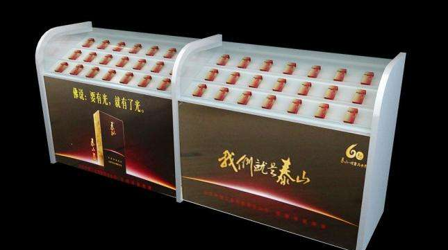 国内精彩的香烟广告语大全欣赏,香烟广告语怎么写