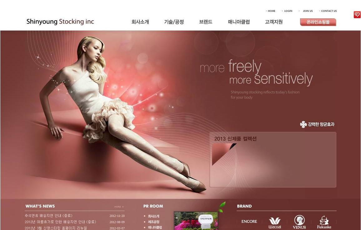 网页设计师如何提升自己,网页设计师提高自己的途径