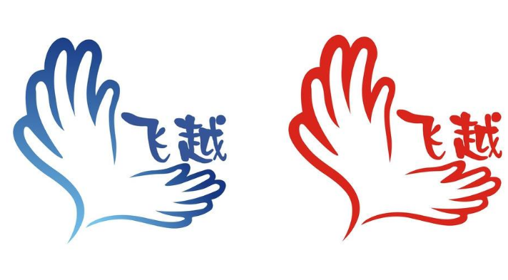 Logo设计的黄金法则，logo设计必须遵循的五个原则