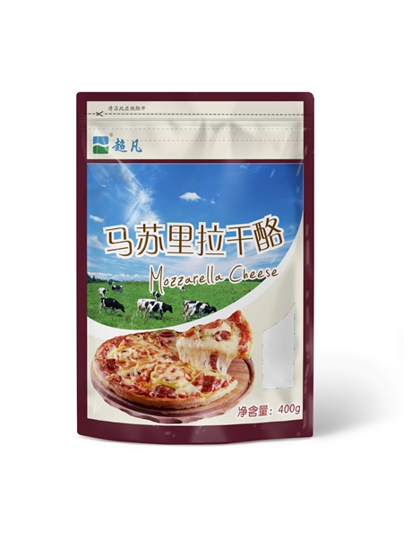 包装设计案例