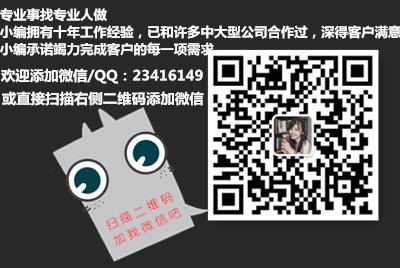 茶叶包装设计成这样，我竟然爱上了喝茶
