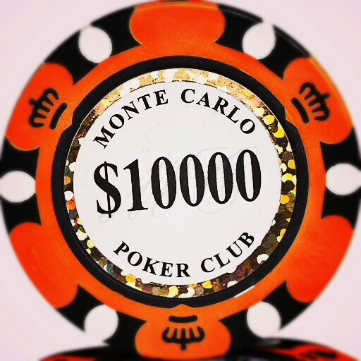 各大演示演示网站地址