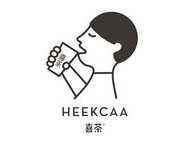 为什么人气超高的网红奶茶店都有专属logo设计?看完这篇你就懂了