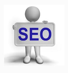 SEO网站关键词优化怎么做