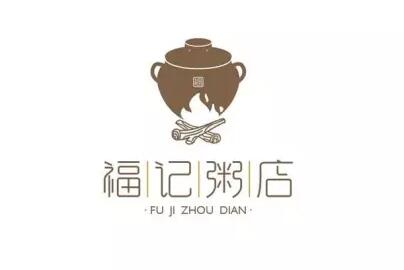 你的餐厅logo设计成这样，收入肯定比别人多好几倍！