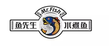 你的餐厅logo设计成这样，收入肯定比别人多好几倍！