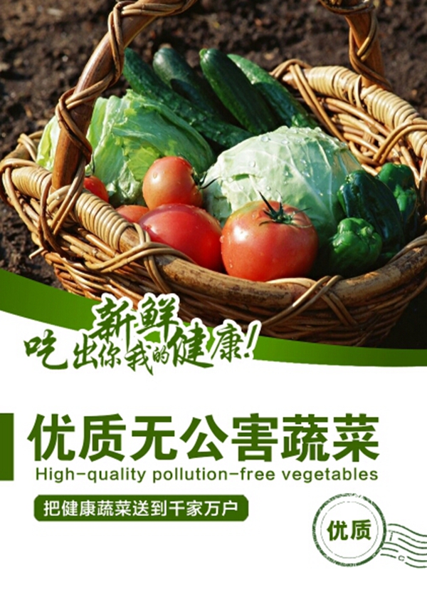 最新一波宣传单设计案例欣赏,保证让你惊艳不已