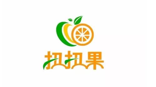 水果店logo这样设计，一天吸引了5000多位顾客！