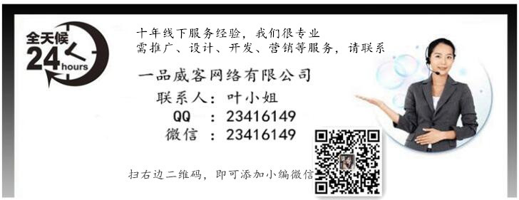 几种不同风格的坚果包装设计,你最喜欢哪一款?