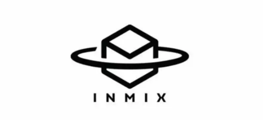 眼镜品牌LOGO设计合集