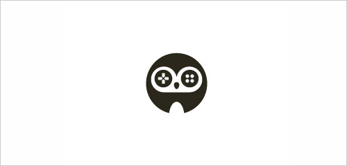 史上最全A-Z英文字母logo设计作品欣赏