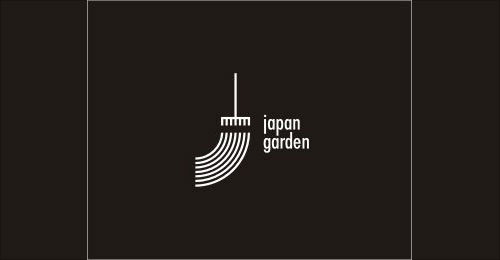 史上最全A-Z英文字母logo设计作品欣赏