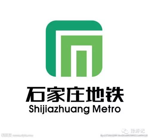 中国十大最美地铁logo排名，成都地铁logo排第二
