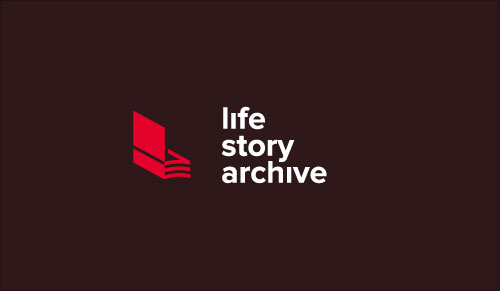 史上最全A-Z英文字母logo设计作品欣赏