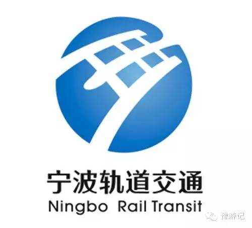 中国十大最美地铁logo排名，成都地铁logo排第二